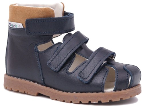 Профілактичне взуття Mrugała розмір 