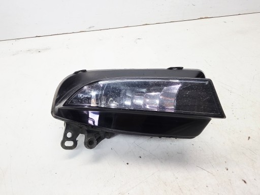 mlhovka světlo hmlovka pravý předek AUDI A5 8T LIFT 8T0941700F