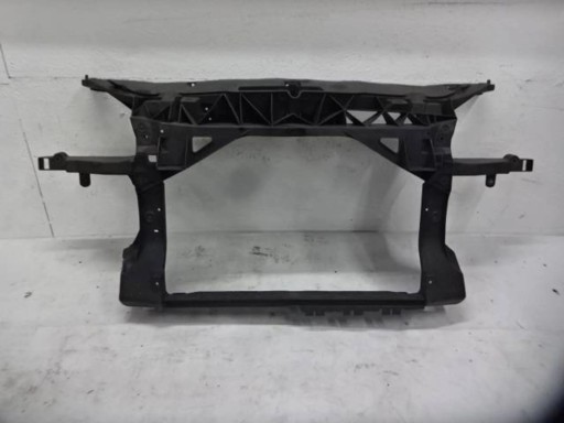 PPH3461 - ПЕРЕДНИЙ РЕМЕНЬ УКРЕПЛЕНИЕ СИДЕНЬЯ ALTEA