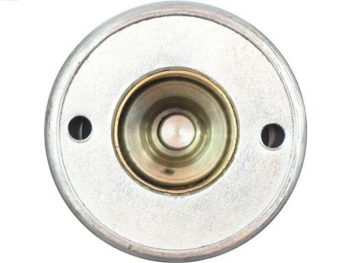 Електро вимикач as-pl ss9038 стартер