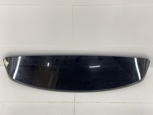 aileron du capot arrière Volkswagen T-Roc 2019 2GA827933