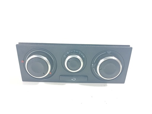 VW POLO N6 6N 94-99 Interrupteur Bouton PANEL Bouches buses OE 1J0819045F