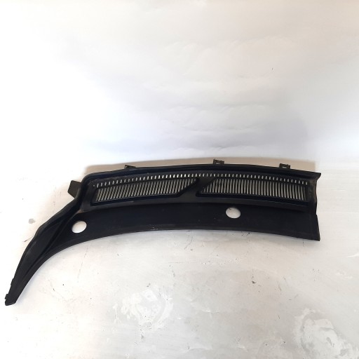 FORD KA+ plus + 1.2 LIFT torpédo levé E4B5 A02217