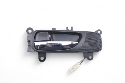 handle door left rear part inner LEXUS IS II 2PIN 67740-53010