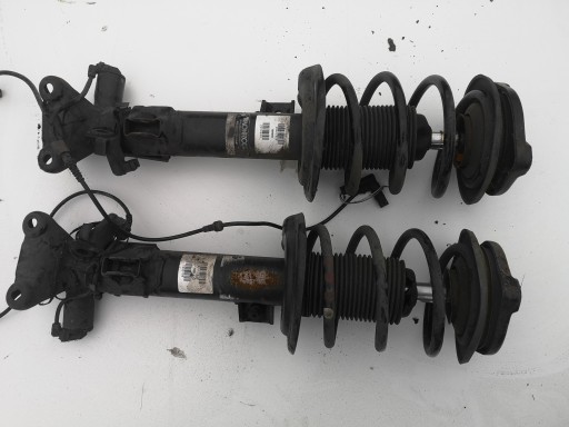 Mercedes w204 объявления амортизатор, регулировка жесткости