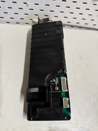 Hyundai модуль контролера батареї в зборі система 375m1-g4000