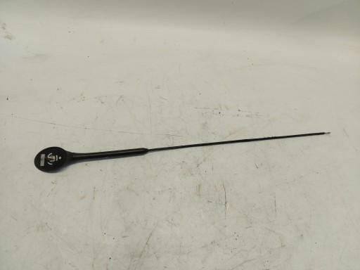 Ford Transit Custom LIFT ANTENA GPS