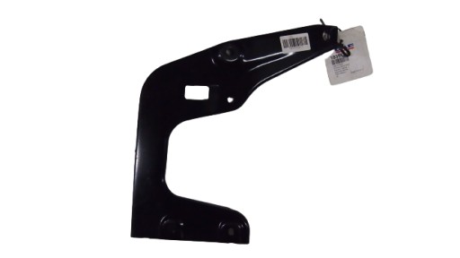 1835124/1 - CAB SUPPORT DAF CF Euro 6 LH