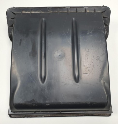 A2058308802 - Корпус салонного фильтра MERCEDES W205