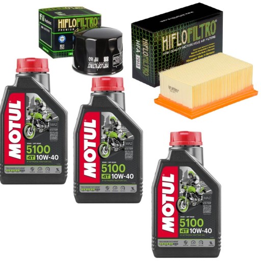 BMW F 800 F800 R 2010-2014 2016-2019 фильтры масляные