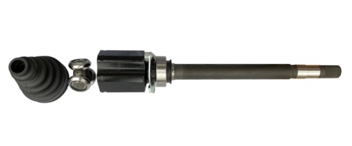 KOD003477 - ALFA ROMEO SPIDER 939 2.0 JTDM (939DXQ1B)