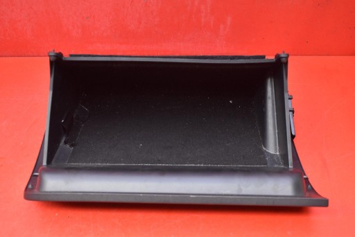 Handschuhfach des Beifahrers EU 5E1857121 SKODA OCTAVIA 3 III 13-17