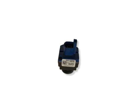 KAMERA reversing VOLVO XC60 32286680