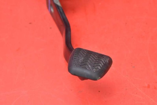 PEDAL pedale Bremse TOYOTA RAV 4 3 III 05-08