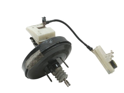 Servofreno servo 9808358980 Peugeot 3008 e (2008- )