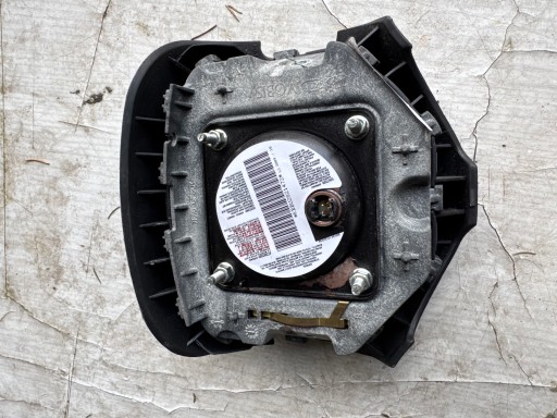 airbag airbag autisti KIA CEED e LIFT 1H596-01010 56900-1H600