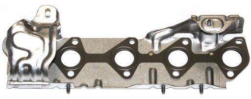 Elring 284.680 Прокладка, выпускной коллектор