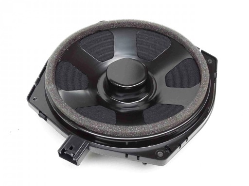 LR078623GEN - динамік передніх дверей Range Rover SPORT 13