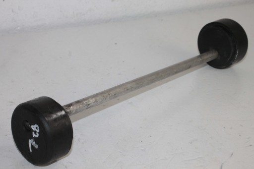 082 - KTM DUKE 640 LC4 CRASHPAD ЗАДНИЙ ОБОД CRASHPAD