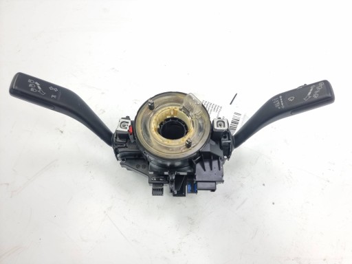 Commodo essuie glace 1K0953519H VOLKSWAGEN GOLF V