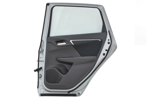 Portière Arrière Arrière Droit HONDA JAZZ IV NH623MJ