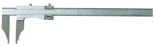 ОДНОСТОРОННИЙ АНАЛОГОВЫЙ СУППОРТ MAJd 200 x 60