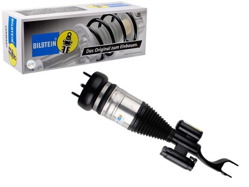 44-251598 - Передній повітряний модуль L MERCEDES C A205 C C205 c T-MODEL S205 C W205