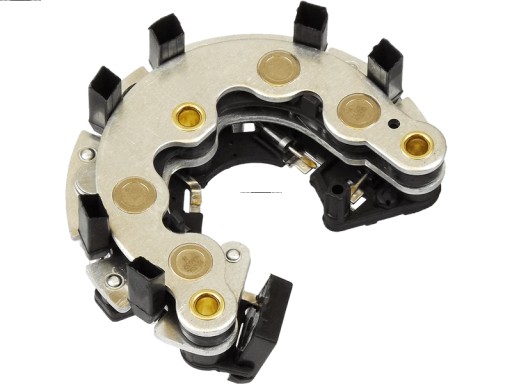 Выпрямитель генератора as-pl arc9051