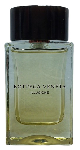 bottega veneta illusione