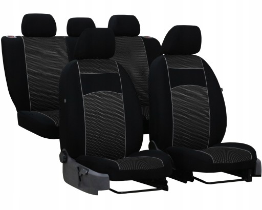 HYUNDAI i10 III ИЗМЕРЕНИЕ VIP-ЧЕХЛОВ ДЛЯ АВТОМОБИЛЕЙ