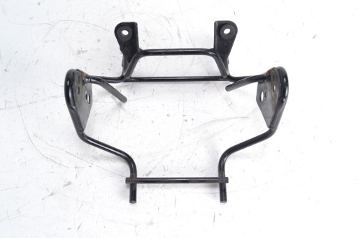 Передня рама лампи HONDA CBF 600 PC38 04-07