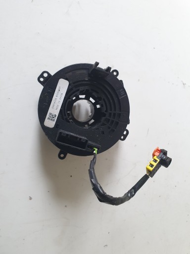 OPEL CORSA E ZAFIRA C Anneau Airbag volant ZWIJAK Volant 22914039