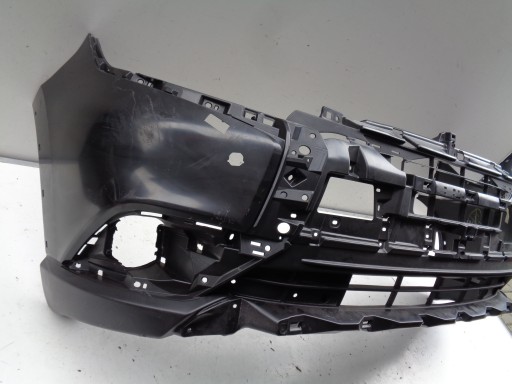 neu Frontstoßstange MITSUBISHI OUTLANDER III 15- LIFT NR 45800