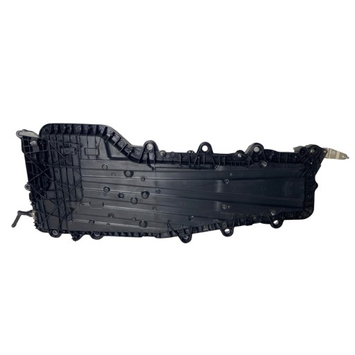L8B2-14B227-AD - Акумулятор акумуляторний інвертор L550 L8B214B227AD