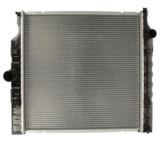 5174154AB - Jeep cherokee liberty kj 2.8 crd manual 2001 - 2008 комплект вода + кондиціонер