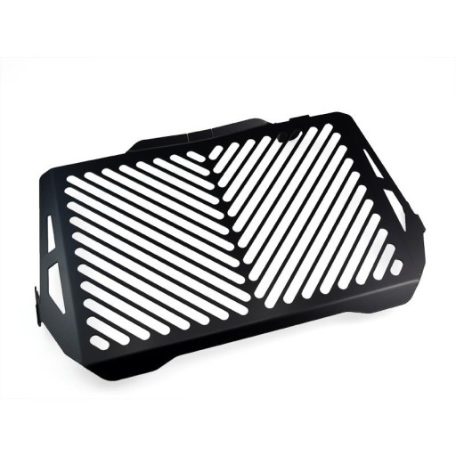 ZIEGER РЕШІТКА РАДІАТОРА 10001402