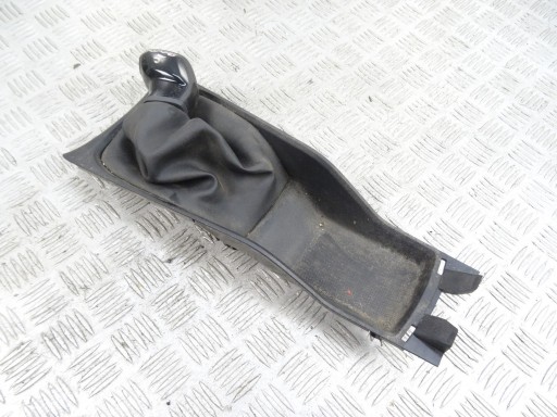 PEUGEOT 2008 РУЧКА СИЛЬФОНА В ЗБОРІ