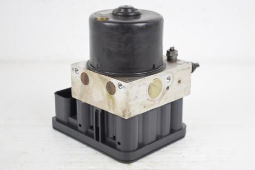 pumpa ABS * MINI ONE COOPER i R50 6760265 6760266