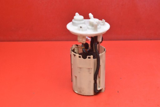 pump pump of the fuel 0580313085 TOYOTA COROLLA IX E12 1.4 VVT-and 97 KM 00-08