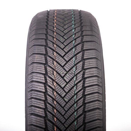 2x ШИНИ 185/65R14 Rotalla Setula W Race S130