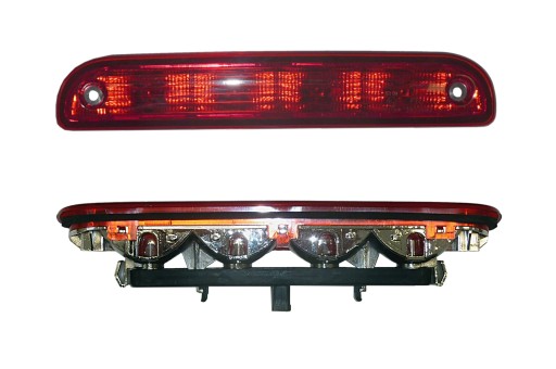 577091-E - Стоп-сигнал ducato jumper boxer 06-