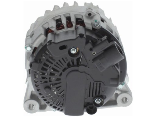 1 986 - Генератор peugeot 508 i 1.6-2.2 5008 i 1.6 2.0 807 2.0 partner 1.6