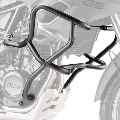 KAPPA KN5103 GMOLE BMW F 650 / 700 / 800 GS