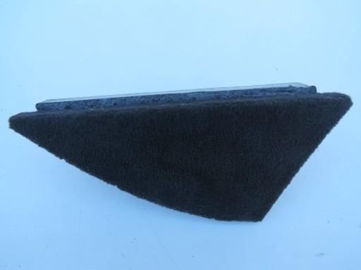 PIANKA boot floor well right rear part VOLVO XC90 V8 4.4
