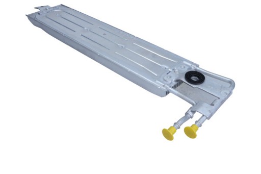 ОХЛАДИТЕЛЬ ТОПЛИВА VW GOLF 1.9/2.0 TDI 04-09 1K0203491D