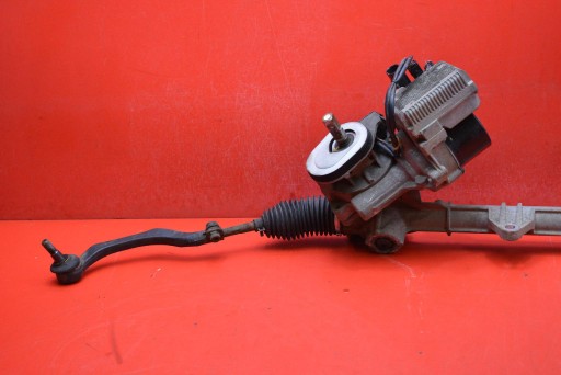 Boîter direction EU 6778549 MINI COOPER ONE R56 1.6 16V 120 KM 06-15