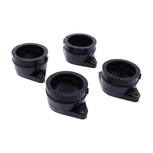 Chy-49 - Впускной патрубок карбюратора для Yamaha TZF-R6 600