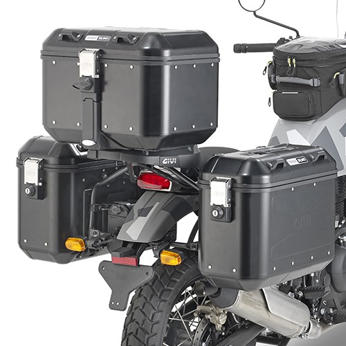 GIVI PL9050 БІЧНА СТІЙКА MONOKEY ROYAL