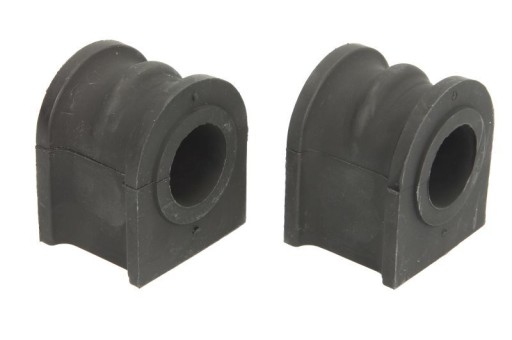 Подушка стабилизатора Moog AMGK201532