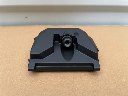 Bmw g20 g30 g80 g05 g06 лобове скло / лобове скло камера 5a563c4